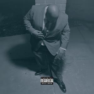 Grown N Smeezy (Explicit)