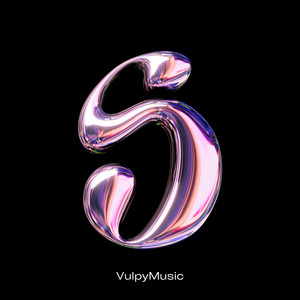 S1l3NCE (my other side...)