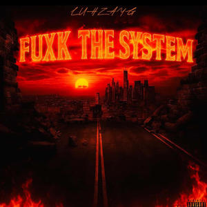 B.O.T.L. (feat. Hitstixk) (Explicit)