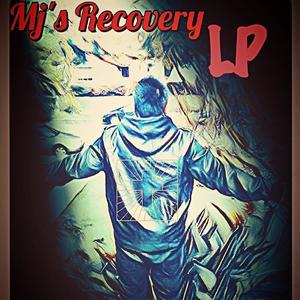 Mj's Recovery (Explicit)