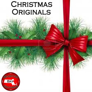 Christmas Originals