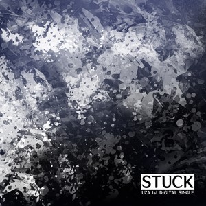 Stuck [Digital Single] (Stuck)