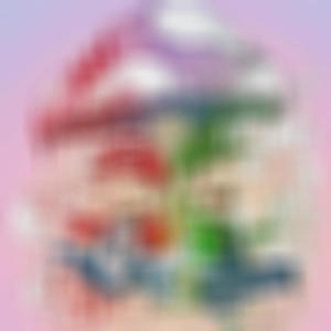 Talk to em (feat. RaeGunz) (Explicit)