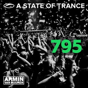 Unbreakable(ASOT 795)[Tune Of The Year 2016]