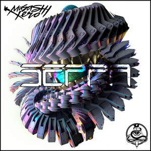 Trust Like That (Remix|Explicit)