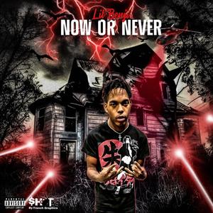 Scorin (feat. T slick)