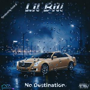 No Destination (Explicit)