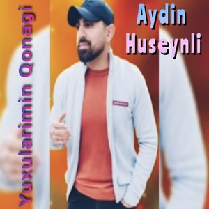 Yuxularımın Qonağı