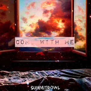 Come with me (Original Mix)