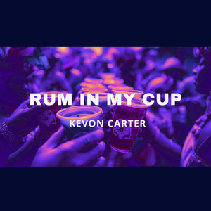 Rum in My Cup