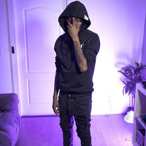 Nottii Bop (Explicit)