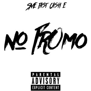 No Promo (Explicit)