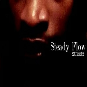 Steady Flow (Explicit)