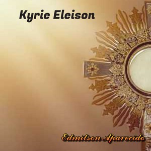 Kyrie Eleison