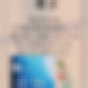 《缘》 作词 李丽娜 编曲 英楠 英楠工作室推出