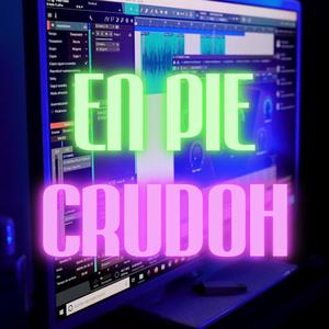 En Pie (feat. Koe Beats) (Explicit)