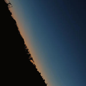 Colby - Mine (gjb) (Explicit)