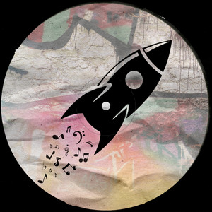 Live Yo (Streaming Edit)