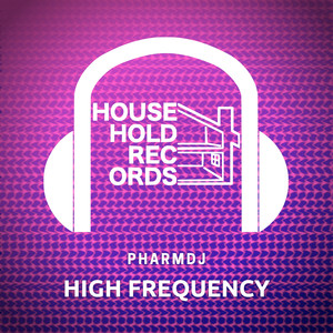 High Frequency