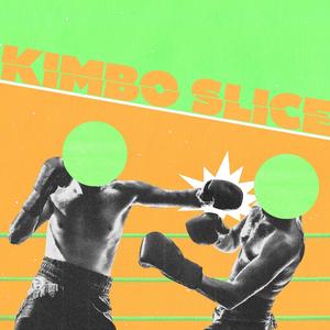 Kimbo Slice (Explicit)