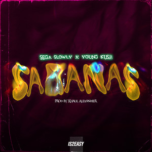 Sábanas (Explicit)