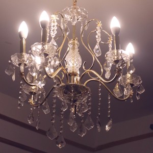 Calling My Phone(feat. Kirico Peralta & Jmp La Mente) (Spanish Remix|Explicit)