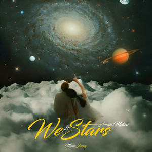 We & Stars
