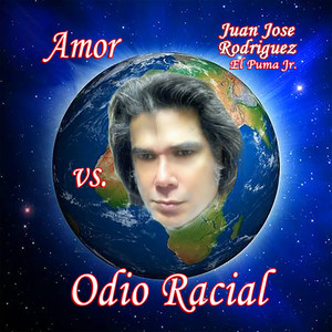 Amor vs. Odio Racial