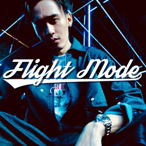 FLIGHT MODE