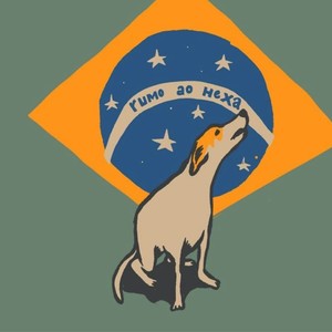 Bloquinho Do Carnaval