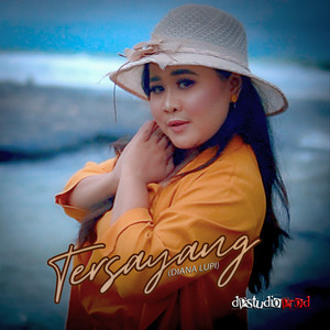 Tersayang (Diana Lupi)