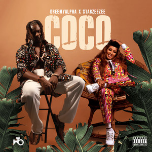 Coco (Explicit)