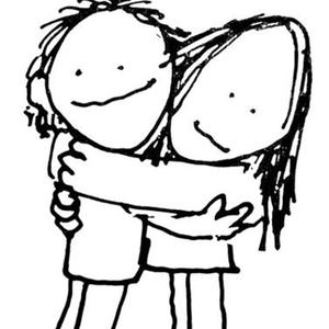 just 4 u (feat. Woonerf)