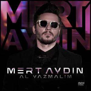 Al Yazmalım (Instrumental Remix)