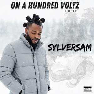 Love Nwantiti (feat. Don Fresh & Exkcoz)