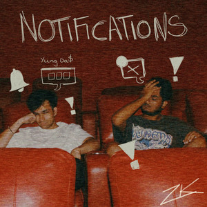 NOTIFICATIONS (Explicit)