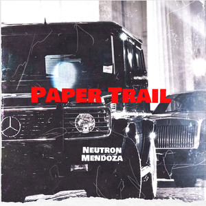 Paper Trail