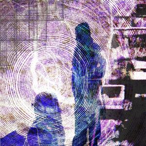 Olaolu Slawn (Explicit)