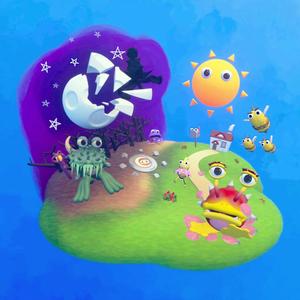 Do the Sickly Syrup Sink(feat. Floure)