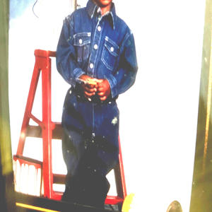 Back Ta Back (feat. Matto B) (Explicit)