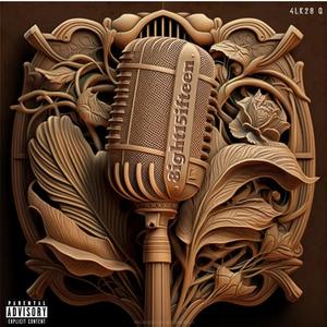 LOFTT (feat. 45TRAPSTAR) (Explicit)