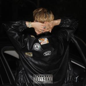 Shawty So Bad (feat. ICY RIX) (Explicit)