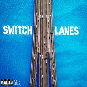 Switch Lanes (Explicit)