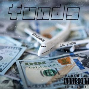 Funds (feat. Ftf Lil Josh) (Explicit)