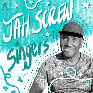 Jah Screw:Singers (Continuous Mix)