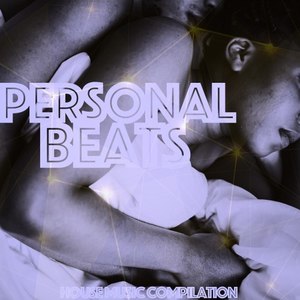 Personal Beats (House Music Compilation)