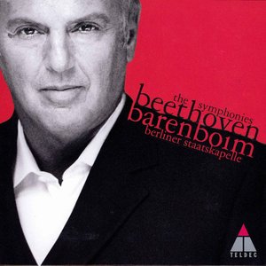 Symphony No. 8 in F Major, Op. 93 - Ⅰ. Allegro vivace e con brio