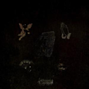 Network Intro (feat. Atm Skate) (Explicit)