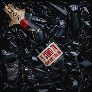 Y COMO TU (feat. Sime One) (Explicit)