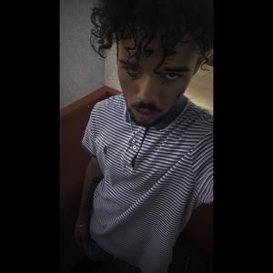 get paid (feat. Rose Roy) (Explicit)